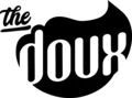 The Doux
