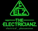 The Electricianz