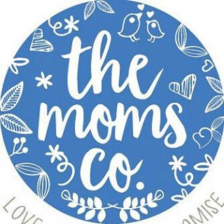 The Moms Co