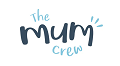 The Mum Crew