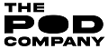 The Pod Company