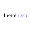 Thera Brush