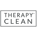 Therapy Clean