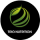 Trio Nutrition