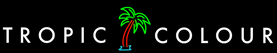 Tropic Colour
