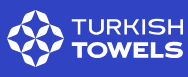 Turkish Towels LOGO