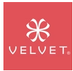 Velvet Eyewear