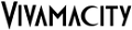 Vivamacity