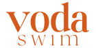 Voda Swim