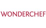 Wonderchef