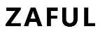 Zaful