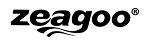 Zeagoo