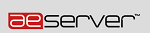 AeServer