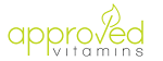 Approved Vitamins