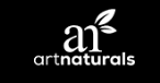 Art Naturals