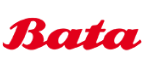 Bata