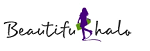 Beautifulhalo