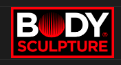 Body Sculpture