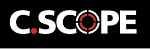 C.Scope Metal Detectors