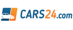 Cars24