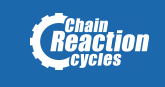 Chain Reaction Cycles