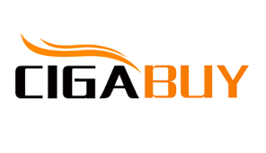 Cigabuy