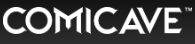 Comicave