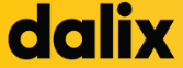 Dalix