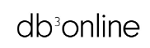 DB3 Online