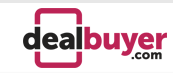 Dealbuyer.com