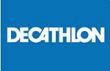 Decathlon
