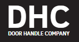Door Handle Company