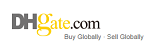 DHgate