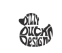 Dizzy Duck Designs