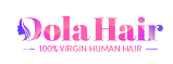 Dola Hair