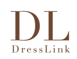 Dresslink