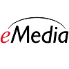 eMedia Music
