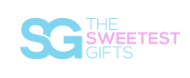 The Sweetest Gifts