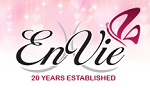 Envie4u