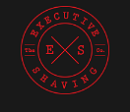Executive Shaving