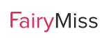 Fairymiss