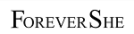 Forever She