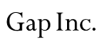 GAP