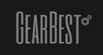 Gearbest