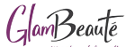 Glam Beaute