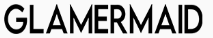 Glamermaid