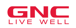 GNC