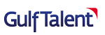 Gulftalent