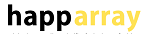 Happarray