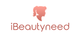 iBeautyneed